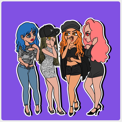 Time Endのジャケット写真