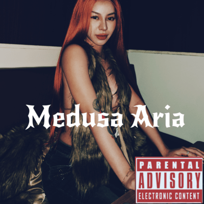 22 Front Cover