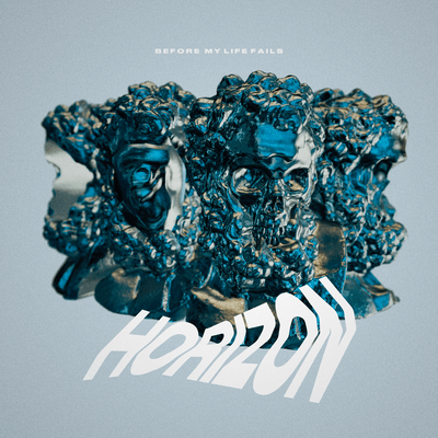 HORIZON Front Cover