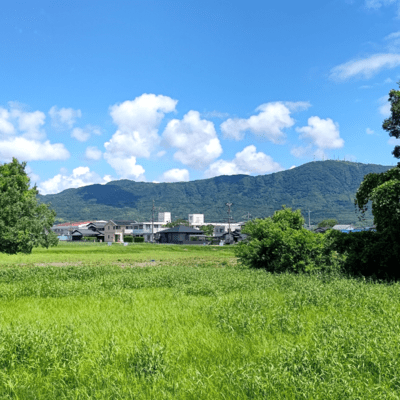 cry for your baby (Remix) Front Cover