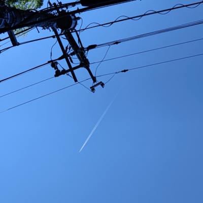 aoiのジャケット写真