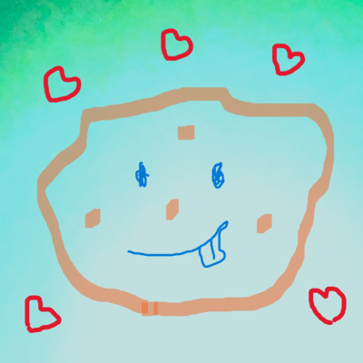 と或るFAVORITES!のジャケット写真