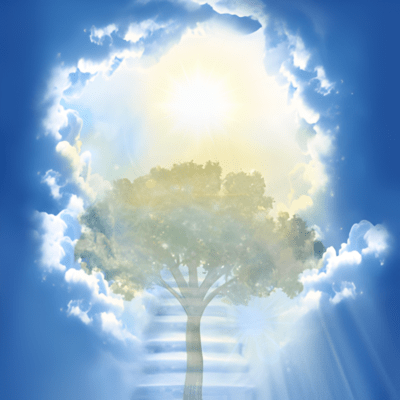 Giving Backのジャケット写真