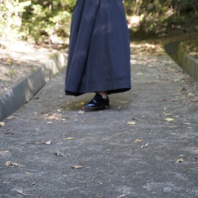 I love myself as I am nowのジャケット写真