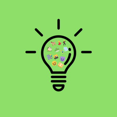 グリーンテープのジャケット写真