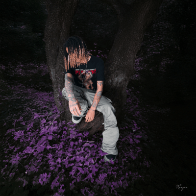 4 Front Cover
