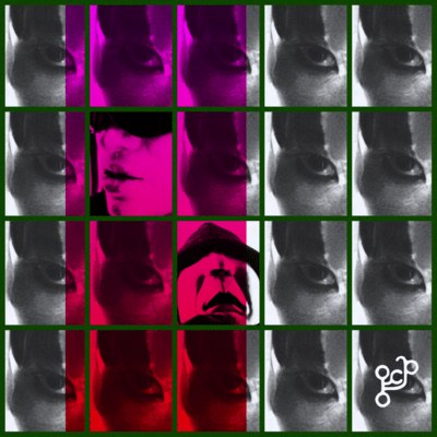 Mauvais Sang Front Cover