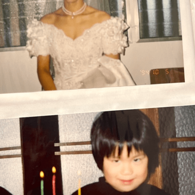 PERFECT DAYS (feat. S4LI & 8000V) Front Cover