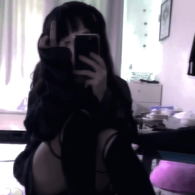 天秤のジャケット写真