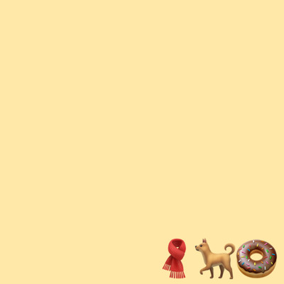 2013のジャケット写真