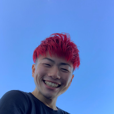 Legacyのジャケット写真