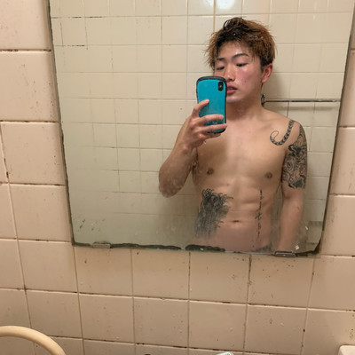 Young Rich うっせぇわのジャケット写真