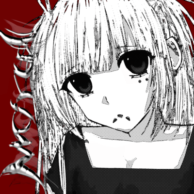 MIND (Remix) Front Cover