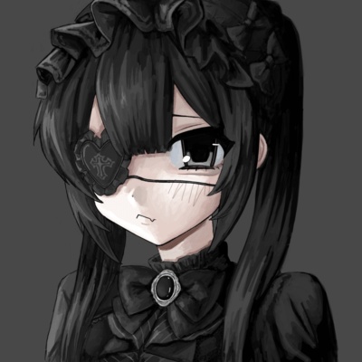 BOKUNOWAGAMAMA Front Cover