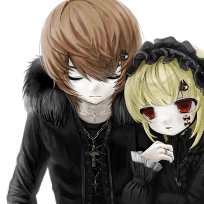 BOKUHAMADAMIRENNONAKADE Front Cover