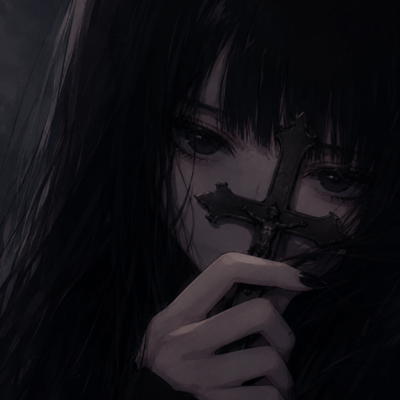 KIREINAAI Front Cover