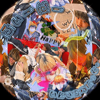 fever Front Cover