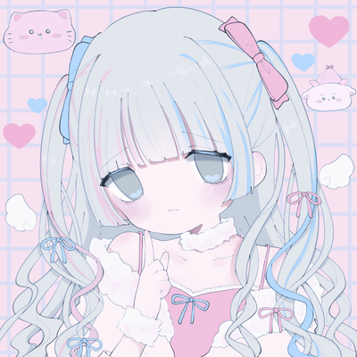 Doting on you Front Cover