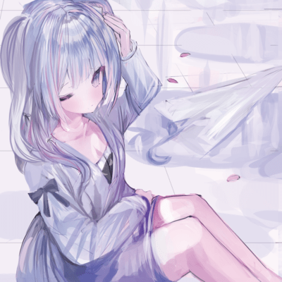 Sora (feat. 天乃おつげ)のジャケット写真