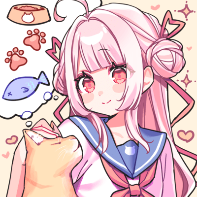 きみとほかほか日和のジャケット写真