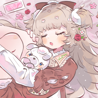 Shirohanada Front Cover