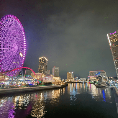 No love? Front Cover