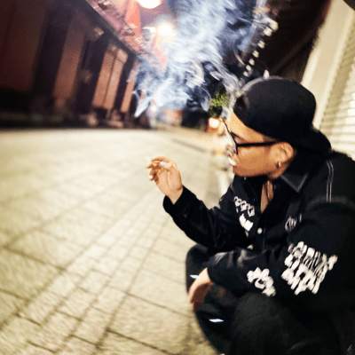 Forever Dream Front Cover