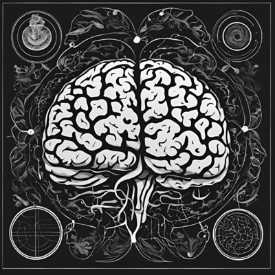 U know Love me Front Cover