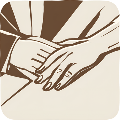 who愛amのジャケット写真