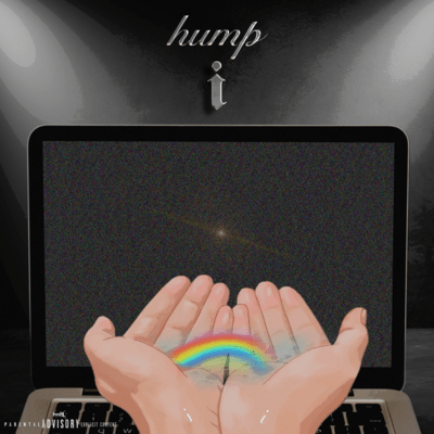 i Front Cover