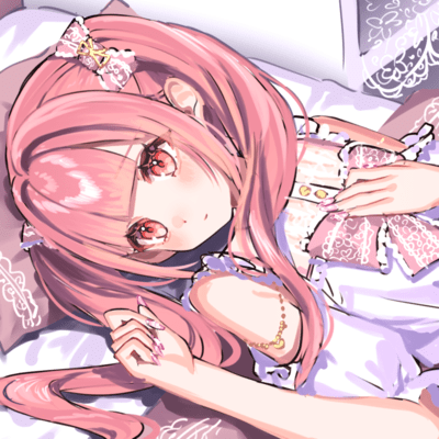 Salvation for Jirai kei Front Cover