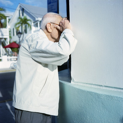 Reitetakt Front Cover