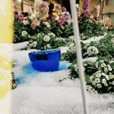 Afuredasu Front Cover