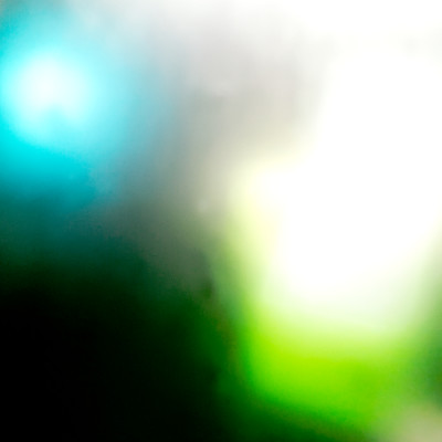 after all Front Cover