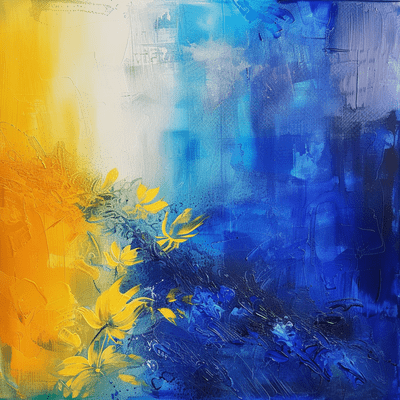 Freshman Front Cover