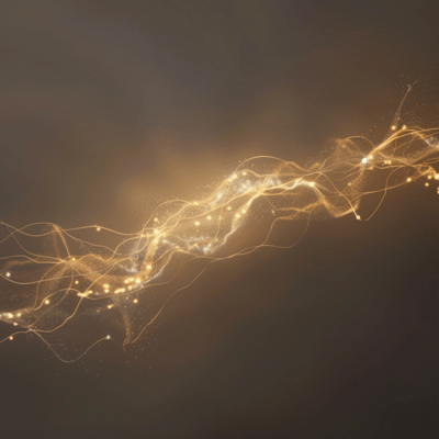 聞こえない声のジャケット写真