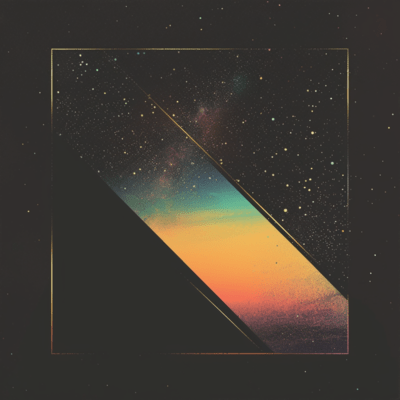 おとぎばなしのジャケット写真