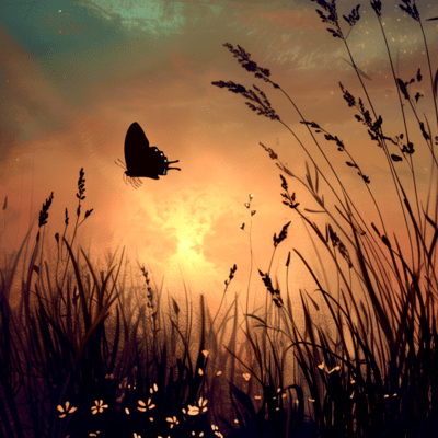 ポストのない灯りのジャケット写真