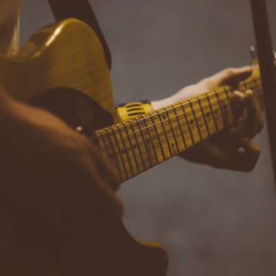 A song just for you Front Cover