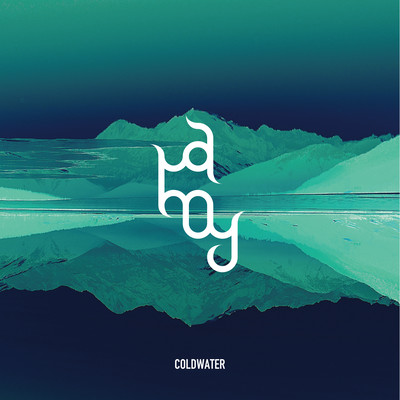 COLDWATER Front Cover