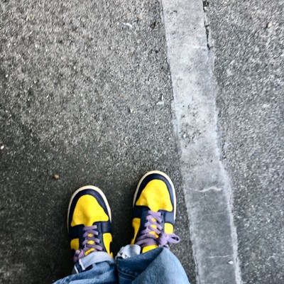 Lifehack Front Cover