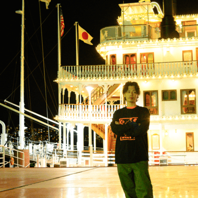 Still Lakeside Blues Front Cover