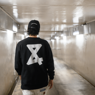 Better and Better Front Cover