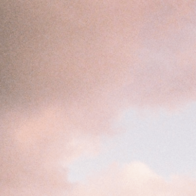 ベランダのジャケット写真