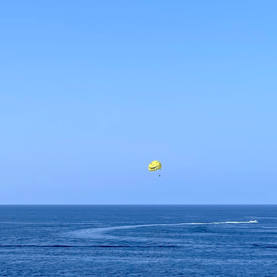 空色を射るのジャケット写真