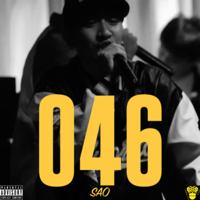 046 Front Cover