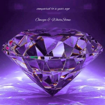 太くなるまでのジャケット写真