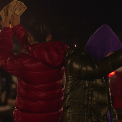 yzerrmitaini Front Cover