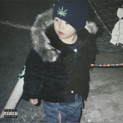 Movingのジャケット写真