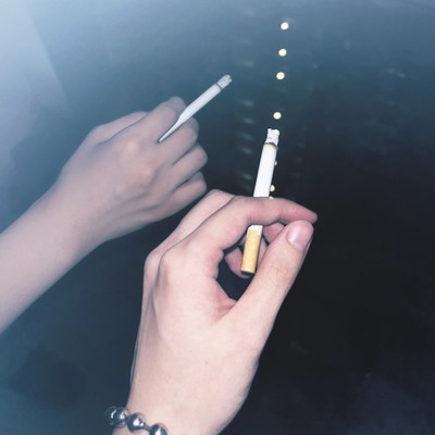 Darashina Front Cover